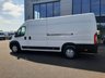 USED 2021 21 PEUGEOT BOXER 2.2 BLUEHDI 435 L4 H2 PROFESSIONAL 140PS AIRCON EURO 6  ULEZ FREE  AIR CONDITIONING