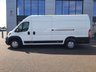 USED 2021 21 PEUGEOT BOXER 2.2 BLUEHDI 435 L4 H2 PROFESSIONAL 140PS AIRCON EURO 6  ULEZ FREE  AIR CONDITIONING