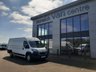 USED 2021 21 PEUGEOT BOXER 2.2 BLUEHDI 435 L4 H2 PROFESSIONAL 140PS AIRCON EURO 6  ULEZ FREE  AIR CONDITIONING