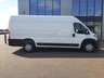 USED 2021 21 PEUGEOT BOXER 2.2 BLUEHDI 435 L4 H2 PROFESSIONAL 140PS AIRCON EURO 6  ULEZ FREE  AIR CONDITIONING