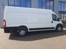 USED 2021 21 PEUGEOT BOXER 2.2 BLUEHDI 435 L4 H2 PROFESSIONAL 140PS AIRCON EURO 6  ULEZ FREE  AIR CONDITIONING