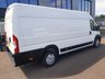 USED 2021 21 PEUGEOT BOXER 2.2 BLUEHDI 435 L4 H2 PROFESSIONAL 140PS AIRCON EURO 6  ULEZ FREE  AIR CONDITIONING