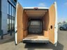 USED 2021 21 PEUGEOT BOXER 2.2 BLUEHDI 435 L4 H2 PROFESSIONAL 140PS AIRCON EURO 6  ULEZ FREE  AIR CONDITIONING