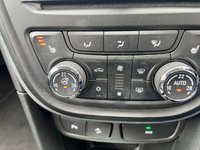 USED 2013 63 VAUXHALL MOKKA 1.6 SE S/S 5d 113 BHP ULEZ FREE Full Loaded Mokka With Full Service History !