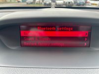 USED 2013 63 VAUXHALL MOKKA 1.6 SE S/S 5d 113 BHP ULEZ FREE Full Loaded Mokka With Full Service History !