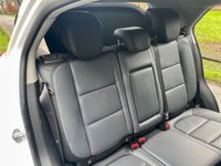 USED 2013 63 VAUXHALL MOKKA 1.6 SE S/S 5d 113 BHP ULEZ FREE Full Loaded Mokka With Full Service History !
