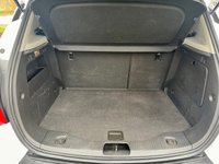 USED 2013 63 VAUXHALL MOKKA 1.6 SE S/S 5d 113 BHP ULEZ FREE Full Loaded Mokka With Full Service History !