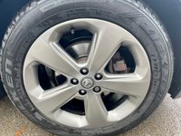 USED 2013 63 VAUXHALL MOKKA 1.6 SE S/S 5d 113 BHP ULEZ FREE Full Loaded Mokka With Full Service History !