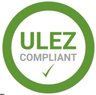 USED 2013 63 VAUXHALL MOKKA 1.6 SE S/S 5d 113 BHP ULEZ FREE Full Loaded Mokka With Full Service History !