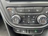 USED 2013 63 VAUXHALL MOKKA 1.6 SE S/S 5d 113 BHP ULEZ FREE Full Loaded Mokka With Full Service History !
