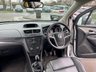 USED 2013 63 VAUXHALL MOKKA 1.6 SE S/S 5d 113 BHP ULEZ FREE Full Loaded Mokka With Full Service History !