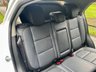 USED 2013 63 VAUXHALL MOKKA 1.6 SE S/S 5d 113 BHP ULEZ FREE Full Loaded Mokka With Full Service History !
