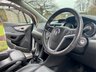 USED 2013 63 VAUXHALL MOKKA 1.6 SE S/S 5d 113 BHP ULEZ FREE Full Loaded Mokka With Full Service History !