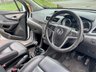 USED 2013 63 VAUXHALL MOKKA 1.6 SE S/S 5d 113 BHP ULEZ FREE Full Loaded Mokka With Full Service History !