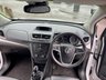 USED 2013 63 VAUXHALL MOKKA 1.6 SE S/S 5d 113 BHP ULEZ FREE Full Loaded Mokka With Full Service History !