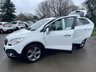 USED 2013 63 VAUXHALL MOKKA 1.6 SE S/S 5d 113 BHP ULEZ FREE Full Loaded Mokka With Full Service History !