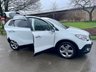 USED 2013 63 VAUXHALL MOKKA 1.6 SE S/S 5d 113 BHP ULEZ FREE Full Loaded Mokka With Full Service History !