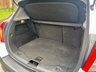 USED 2013 63 VAUXHALL MOKKA 1.6 SE S/S 5d 113 BHP ULEZ FREE Full Loaded Mokka With Full Service History !