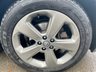 USED 2013 63 VAUXHALL MOKKA 1.6 SE S/S 5d 113 BHP ULEZ FREE Full Loaded Mokka With Full Service History !