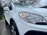 USED 2013 63 VAUXHALL MOKKA 1.6 SE S/S 5d 113 BHP ULEZ FREE Full Loaded Mokka With Full Service History !