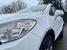 USED 2013 63 VAUXHALL MOKKA 1.6 SE S/S 5d 113 BHP ULEZ FREE Full Loaded Mokka With Full Service History !