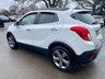 USED 2013 63 VAUXHALL MOKKA 1.6 SE S/S 5d 113 BHP ULEZ FREE Full Loaded Mokka With Full Service History !