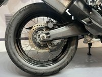 USED 2017 17 HONDA CRF1000L AFRICA TWIN DCT - BUY ONLINE 24 HRS A DAY - FINANCE AVAILABLE - ALL TYPES OF CREDIT ACCEPTED ONLY 6,926 MILES FROM NEW
