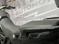USED 2017 17 HONDA CRF1000L AFRICA TWIN DCT - BUY ONLINE 24 HRS A DAY - FINANCE AVAILABLE - ALL TYPES OF CREDIT ACCEPTED ONLY 6,926 MILES FROM NEW