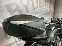 USED 2017 17 HONDA CRF1000L AFRICA TWIN DCT - BUY ONLINE 24 HRS A DAY - FINANCE AVAILABLE - ALL TYPES OF CREDIT ACCEPTED ONLY 6,926 MILES FROM NEW