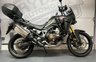 USED 2017 17 HONDA CRF1000L AFRICA TWIN DCT - BUY ONLINE 24 HRS A DAY - FINANCE AVAILABLE - ALL TYPES OF CREDIT ACCEPTED ONLY 6,926 MILES FROM NEW