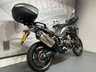 USED 2017 17 HONDA CRF1000L AFRICA TWIN DCT - BUY ONLINE 24 HRS A DAY - FINANCE AVAILABLE - ALL TYPES OF CREDIT ACCEPTED ONLY 6,926 MILES FROM NEW
