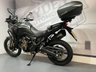 USED 2017 17 HONDA CRF1000L AFRICA TWIN DCT - BUY ONLINE 24 HRS A DAY - FINANCE AVAILABLE - ALL TYPES OF CREDIT ACCEPTED ONLY 6,926 MILES FROM NEW