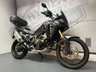 USED 2017 17 HONDA CRF1000L AFRICA TWIN DCT - BUY ONLINE 24 HRS A DAY - FINANCE AVAILABLE - ALL TYPES OF CREDIT ACCEPTED ONLY 6,926 MILES FROM NEW