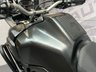 USED 2017 17 HONDA CRF1000L AFRICA TWIN DCT - BUY ONLINE 24 HRS A DAY - FINANCE AVAILABLE - ALL TYPES OF CREDIT ACCEPTED ONLY 6,926 MILES FROM NEW