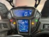 USED 2017 17 HONDA CRF1000L AFRICA TWIN DCT - BUY ONLINE 24 HRS A DAY - FINANCE AVAILABLE - ALL TYPES OF CREDIT ACCEPTED ONLY 6,926 MILES FROM NEW