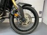 USED 2017 17 HONDA CRF1000L AFRICA TWIN DCT - BUY ONLINE 24 HRS A DAY - FINANCE AVAILABLE - ALL TYPES OF CREDIT ACCEPTED ONLY 6,926 MILES FROM NEW