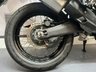 USED 2017 17 HONDA CRF1000L AFRICA TWIN DCT - BUY ONLINE 24 HRS A DAY - FINANCE AVAILABLE - ALL TYPES OF CREDIT ACCEPTED ONLY 6,926 MILES FROM NEW