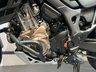 USED 2017 17 HONDA CRF1000L AFRICA TWIN DCT - BUY ONLINE 24 HRS A DAY - FINANCE AVAILABLE - ALL TYPES OF CREDIT ACCEPTED ONLY 6,926 MILES FROM NEW