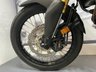 USED 2017 17 HONDA CRF1000L AFRICA TWIN DCT - BUY ONLINE 24 HRS A DAY - FINANCE AVAILABLE - ALL TYPES OF CREDIT ACCEPTED ONLY 6,926 MILES FROM NEW