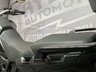 USED 2017 17 HONDA CRF1000L AFRICA TWIN DCT - BUY ONLINE 24 HRS A DAY - FINANCE AVAILABLE - ALL TYPES OF CREDIT ACCEPTED ONLY 6,926 MILES FROM NEW