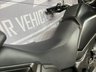 USED 2017 17 HONDA CRF1000L AFRICA TWIN DCT - BUY ONLINE 24 HRS A DAY - FINANCE AVAILABLE - ALL TYPES OF CREDIT ACCEPTED ONLY 6,926 MILES FROM NEW