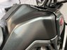 USED 2017 17 HONDA CRF1000L AFRICA TWIN DCT - BUY ONLINE 24 HRS A DAY - FINANCE AVAILABLE - ALL TYPES OF CREDIT ACCEPTED ONLY 6,926 MILES FROM NEW