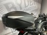 USED 2017 17 HONDA CRF1000L AFRICA TWIN DCT - BUY ONLINE 24 HRS A DAY - FINANCE AVAILABLE - ALL TYPES OF CREDIT ACCEPTED ONLY 6,926 MILES FROM NEW