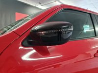 USED 2019 19 NISSAN JUKE 1.6 BOSE PERSONAL EDITION 5d 112 BHP 