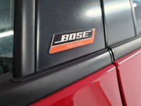 USED 2019 19 NISSAN JUKE 1.6 BOSE PERSONAL EDITION 5d 112 BHP 