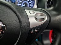 USED 2019 19 NISSAN JUKE 1.6 BOSE PERSONAL EDITION 5d 112 BHP 