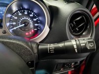 USED 2019 19 NISSAN JUKE 1.6 BOSE PERSONAL EDITION 5d 112 BHP 