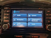 USED 2019 19 NISSAN JUKE 1.6 BOSE PERSONAL EDITION 5d 112 BHP 