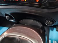 USED 2019 19 NISSAN JUKE 1.6 BOSE PERSONAL EDITION 5d 112 BHP 