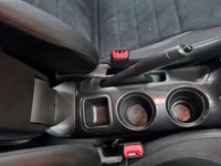 USED 2019 19 NISSAN JUKE 1.6 BOSE PERSONAL EDITION 5d 112 BHP 